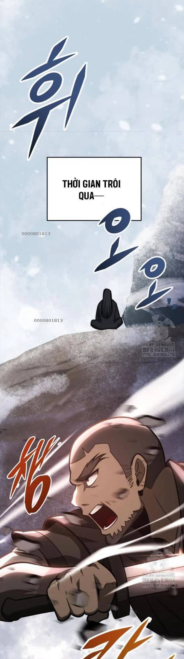 Chương 95 - Trang 34