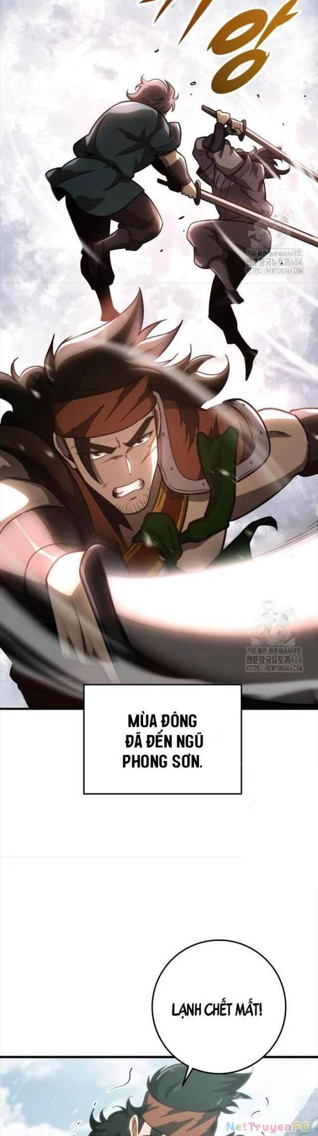 Chương 95 - Trang 35