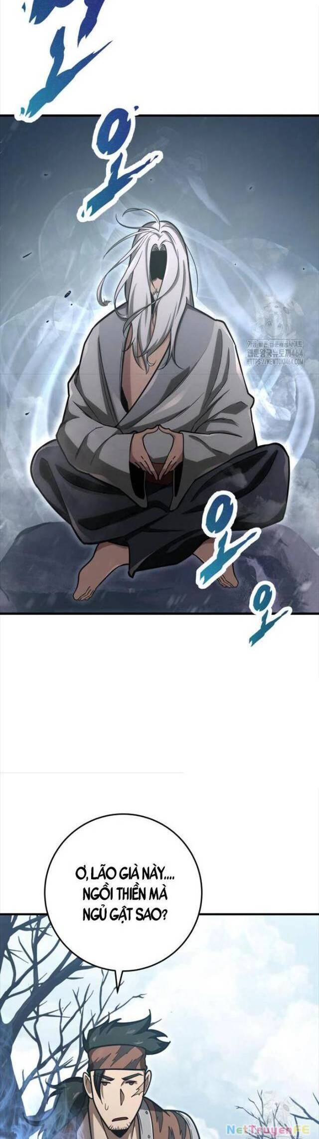 Chương 95 - Trang 39