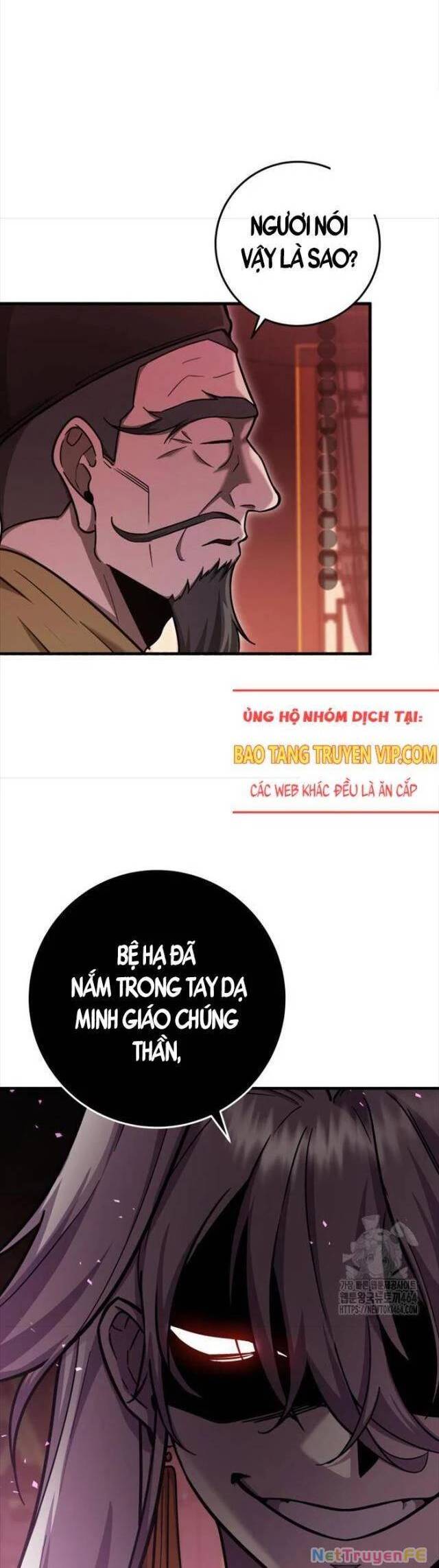 Chương 95 - Trang 5