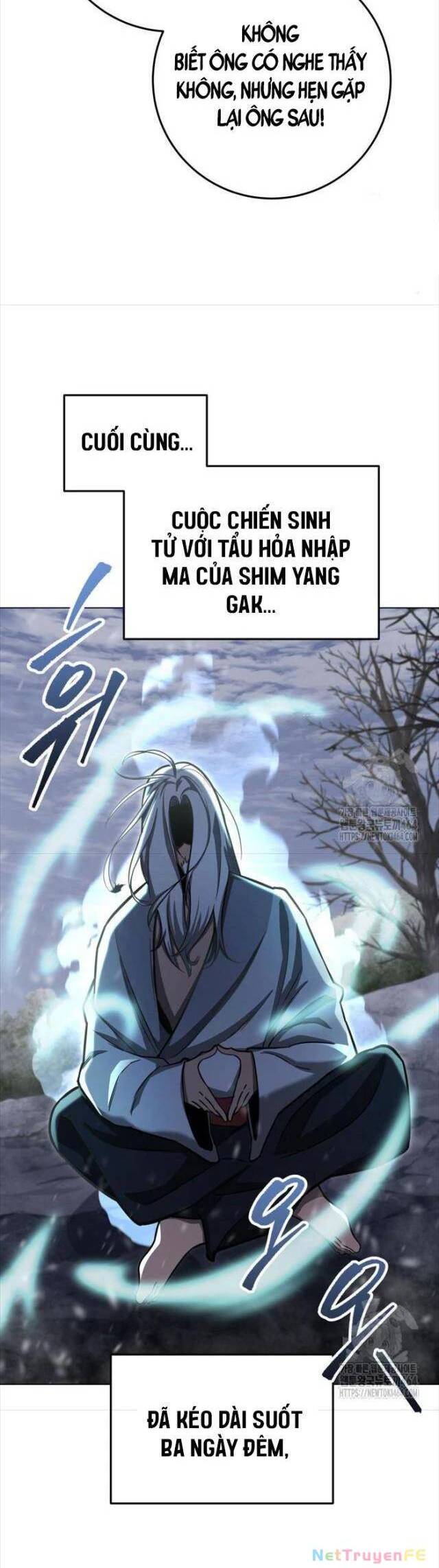 Chương 95 - Trang 45