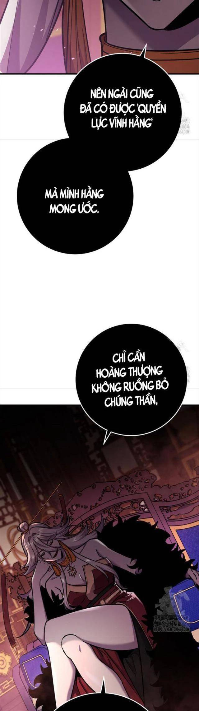 Chương 95 - Trang 6