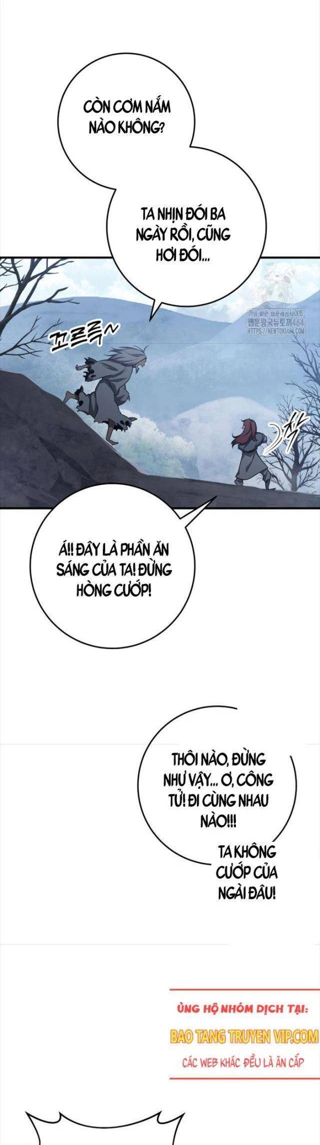 Chương 95 - Trang 54