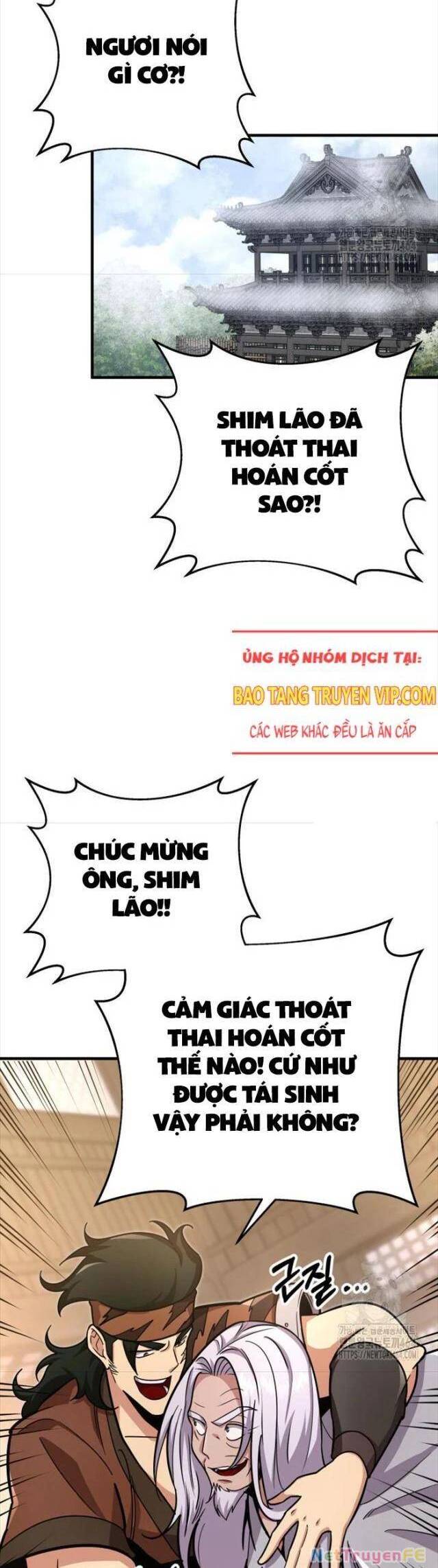 Chương 95 - Trang 55