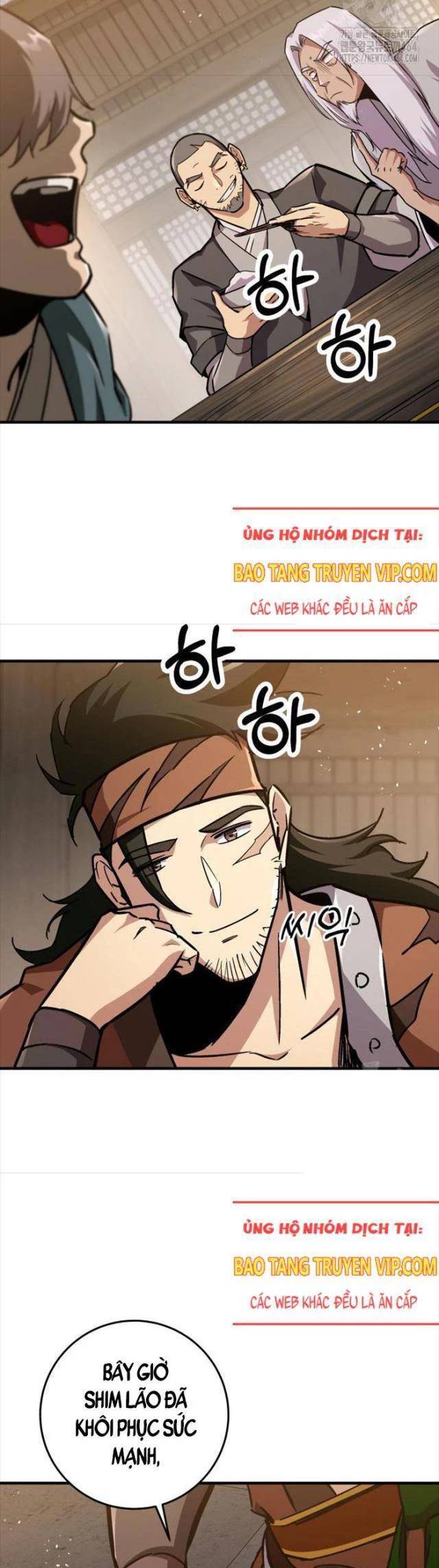 Chương 95 - Trang 58