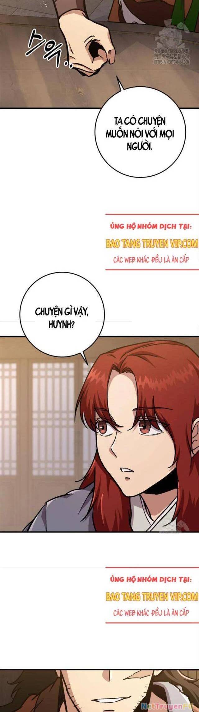 Chương 95 - Trang 59