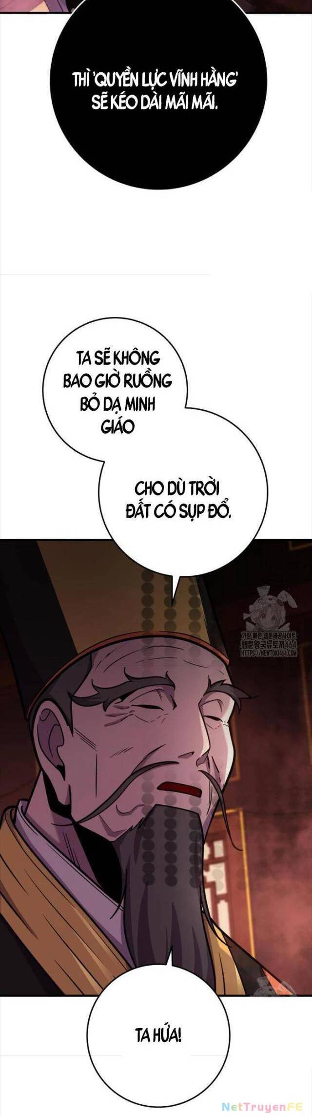 Chương 95 - Trang 7