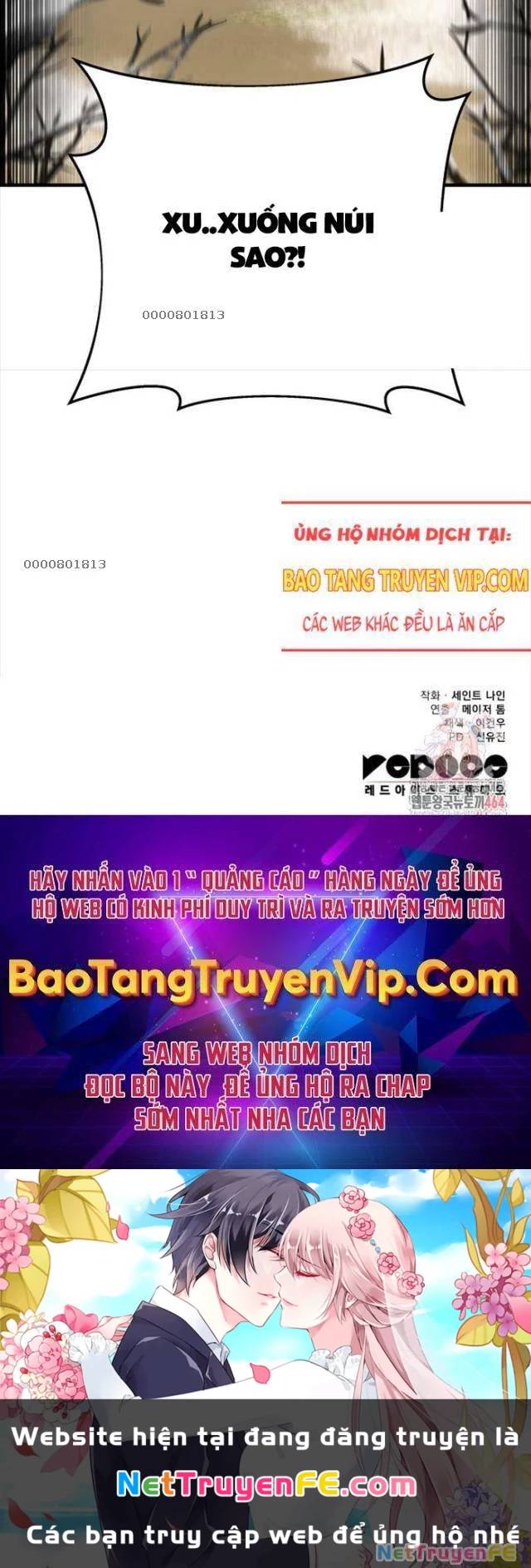 Chương 95 - Trang 62