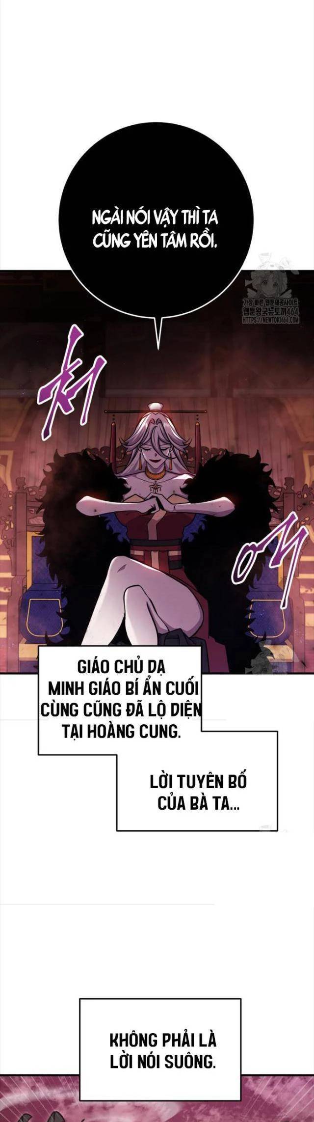 Chương 95 - Trang 8