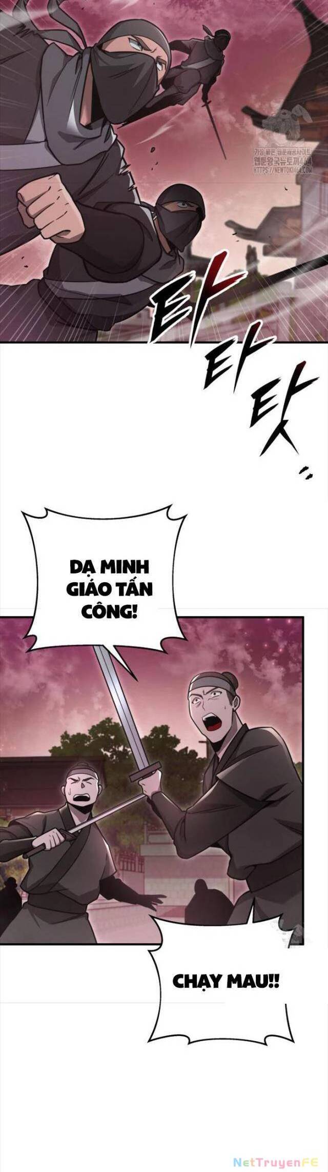 Chương 95 - Trang 9