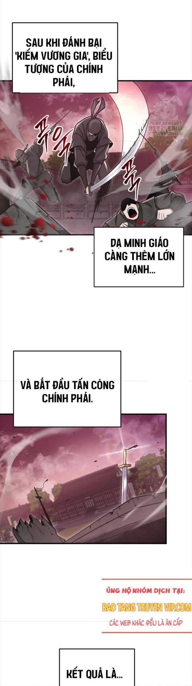 Chương 95 - Trang 10