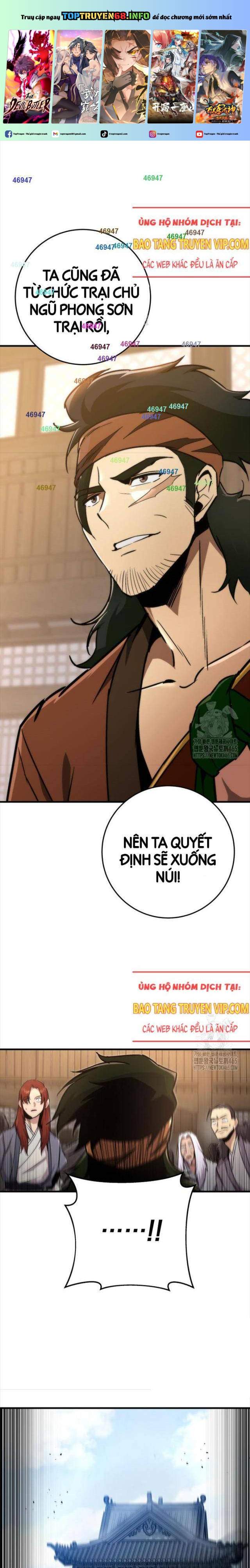 Chương 96 - Trang 2