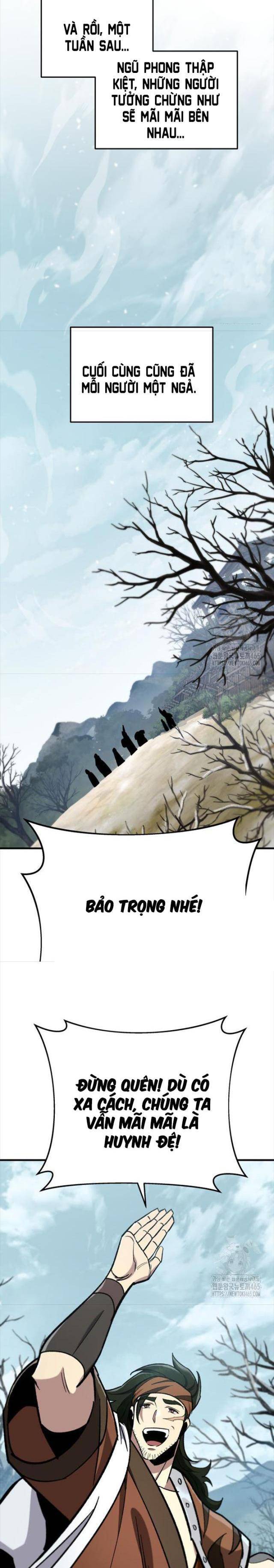 Chương 96 - Trang 12