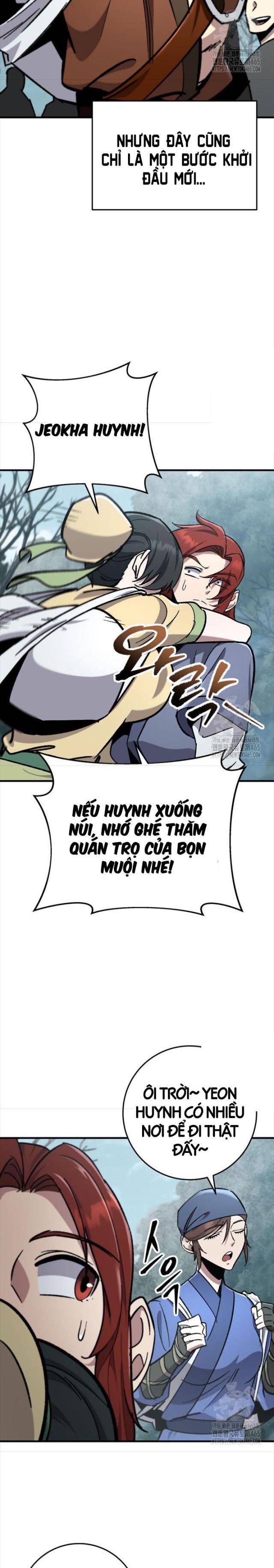 Chương 96 - Trang 13