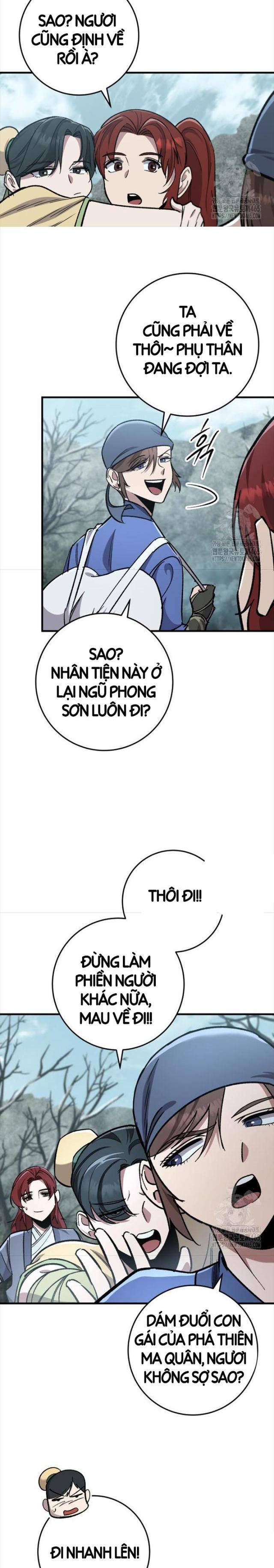 Chương 96 - Trang 14