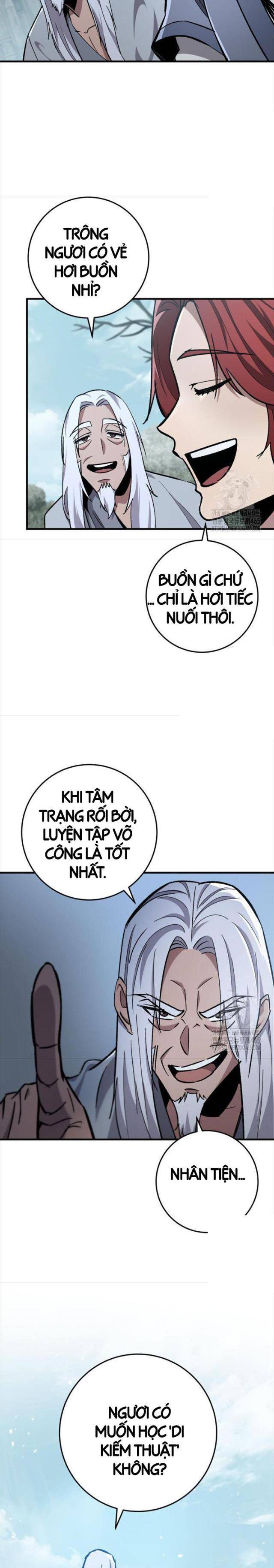 Chương 96 - Trang 16