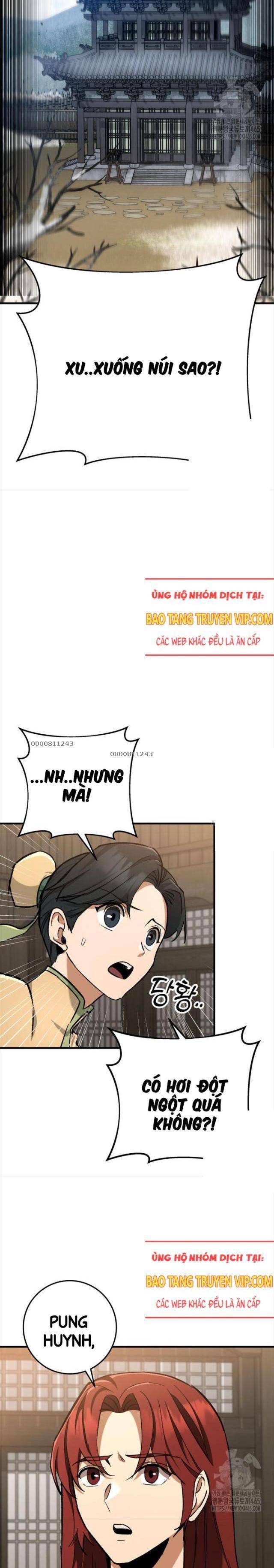 Chương 96 - Trang 3
