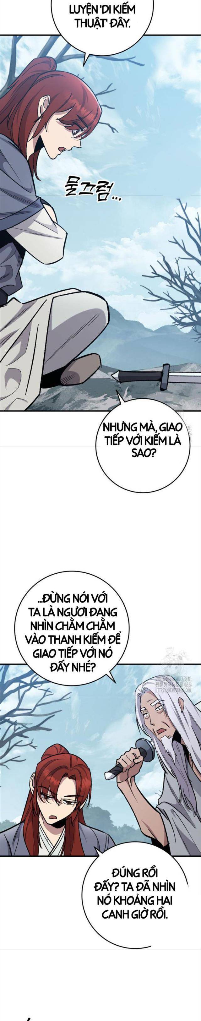 Chương 96 - Trang 21