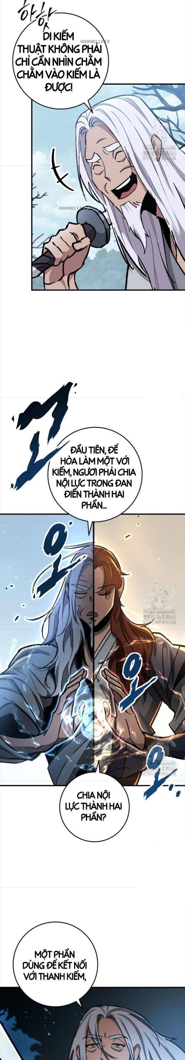 Chương 96 - Trang 22