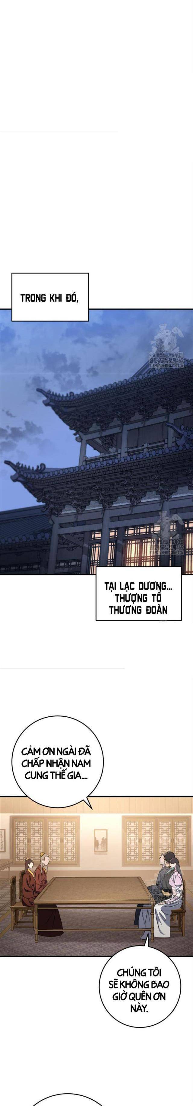 Chương 96 - Trang 26