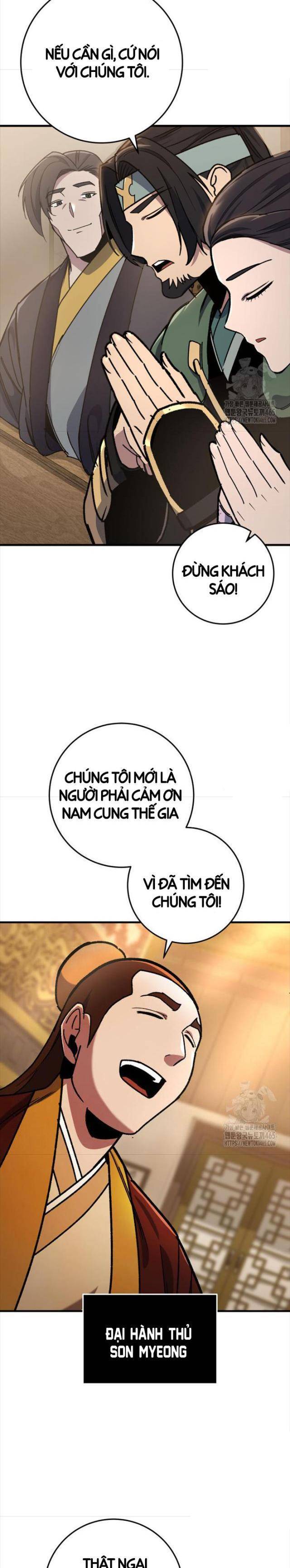 Chương 96 - Trang 27