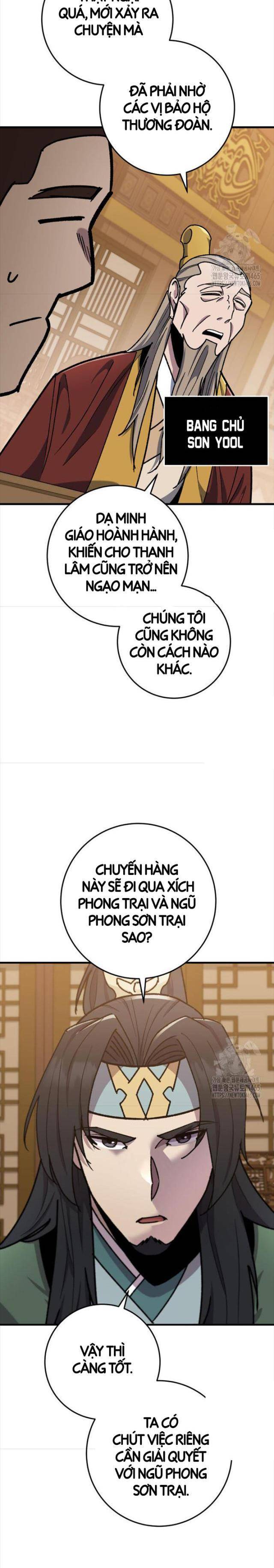 Chương 96 - Trang 28
