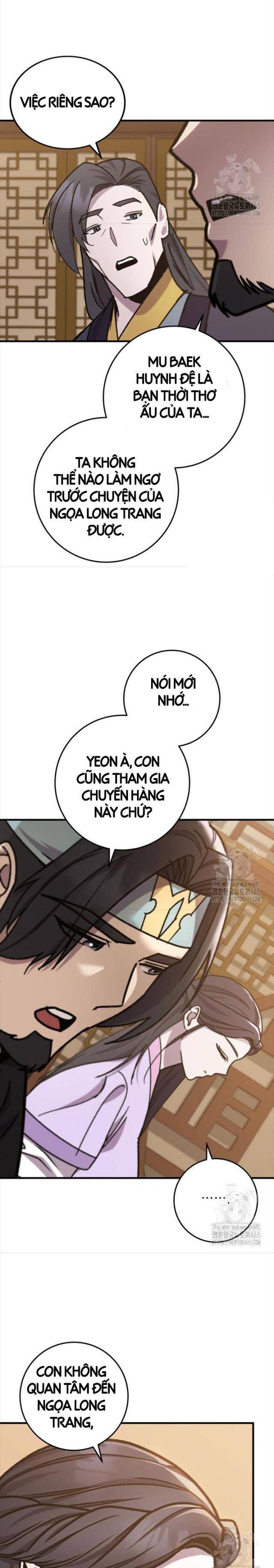 Chương 96 - Trang 29