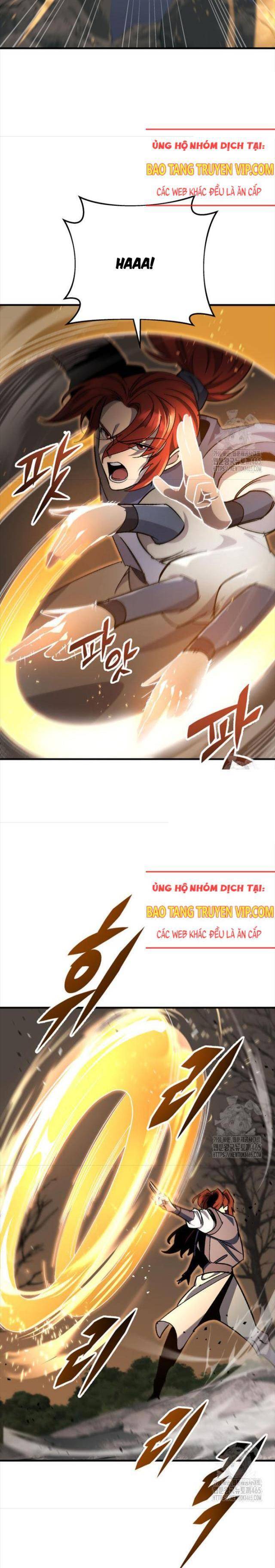 Chương 96 - Trang 32