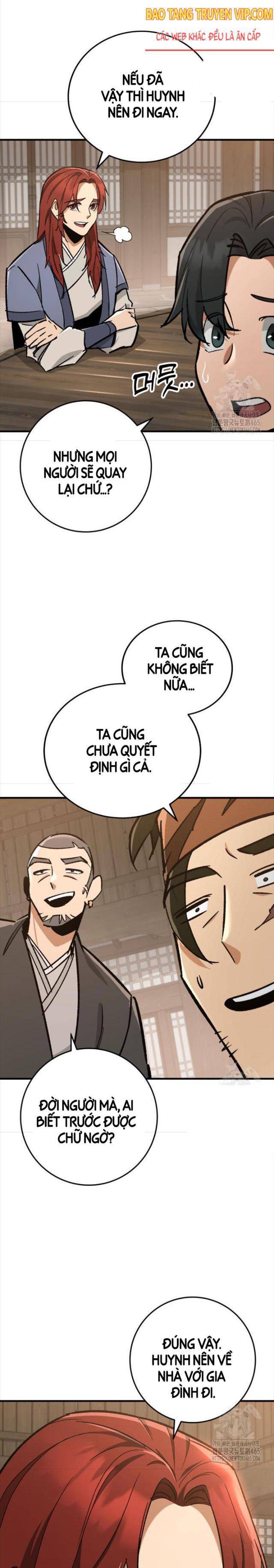Chương 96 - Trang 5