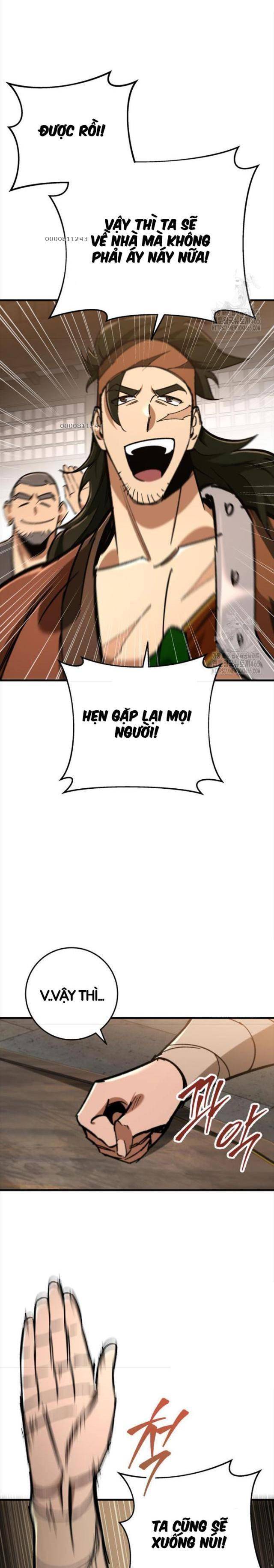 Chương 96 - Trang 7