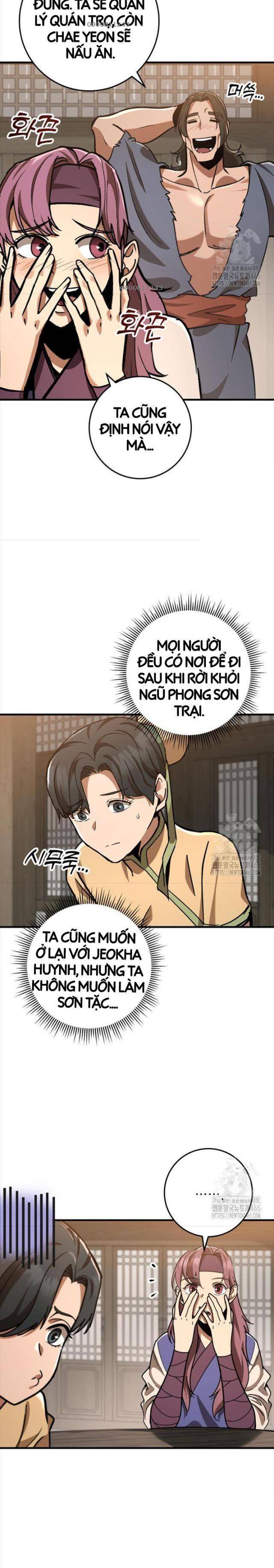 Chương 96 - Trang 9