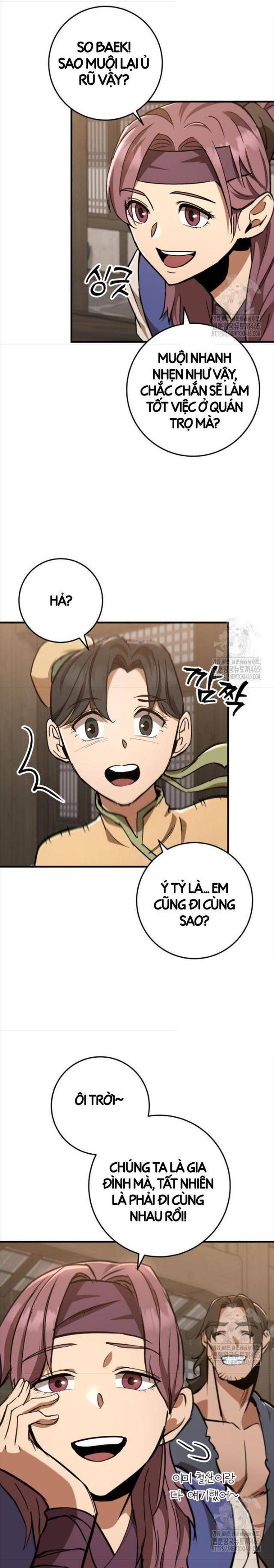 Chương 96 - Trang 10