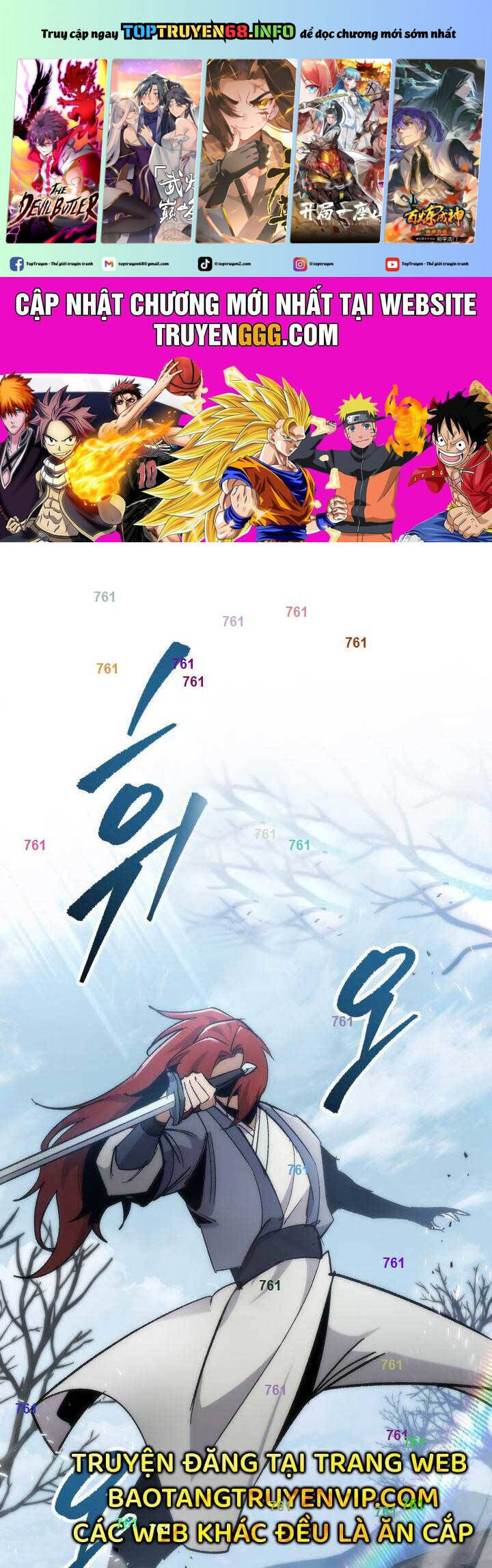 Chương 97 - Trang 2