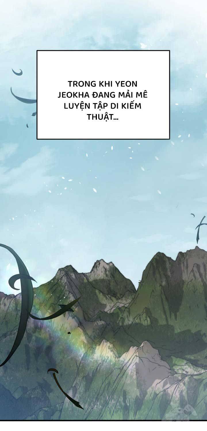 Chương 97 - Trang 11