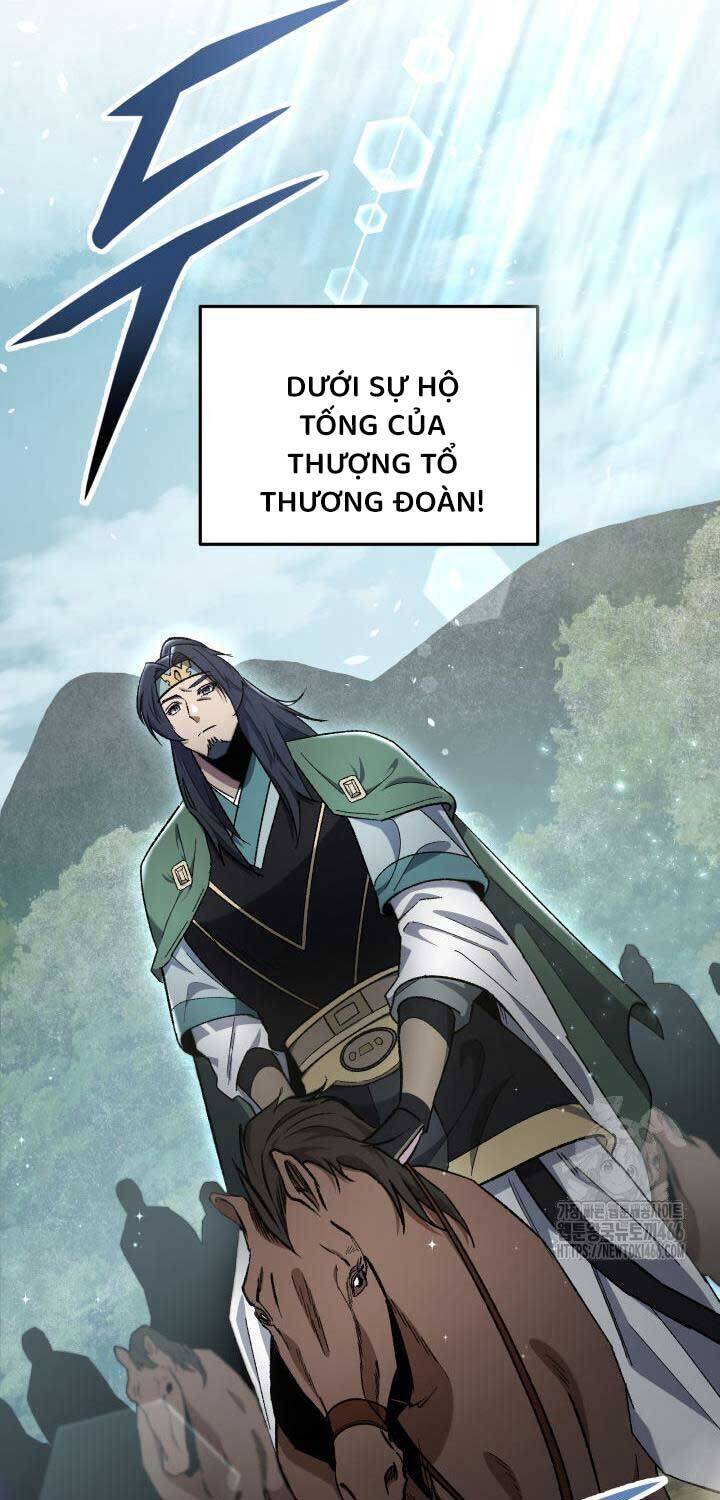 Chương 97 - Trang 13