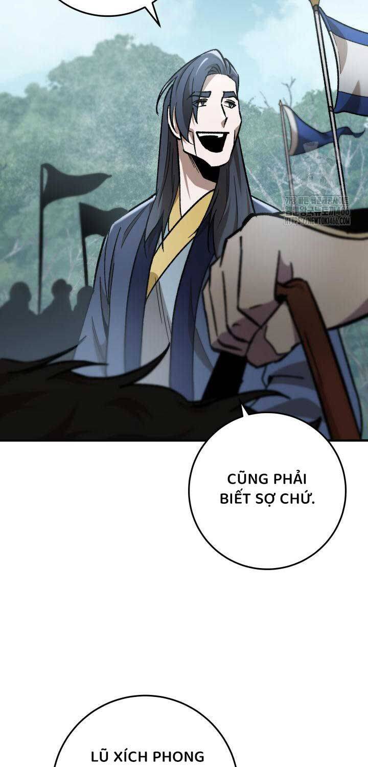 Chương 97 - Trang 18