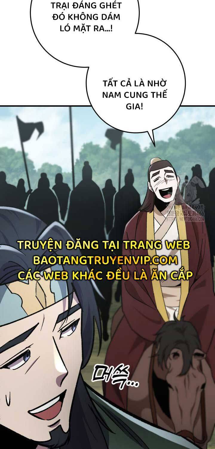 Chương 97 - Trang 19