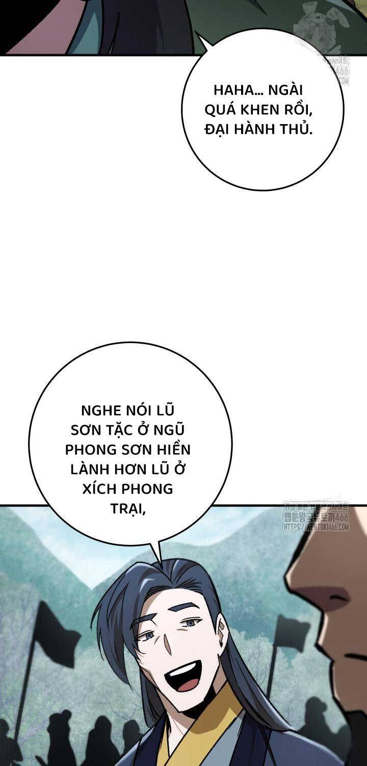 Chương 97 - Trang 20