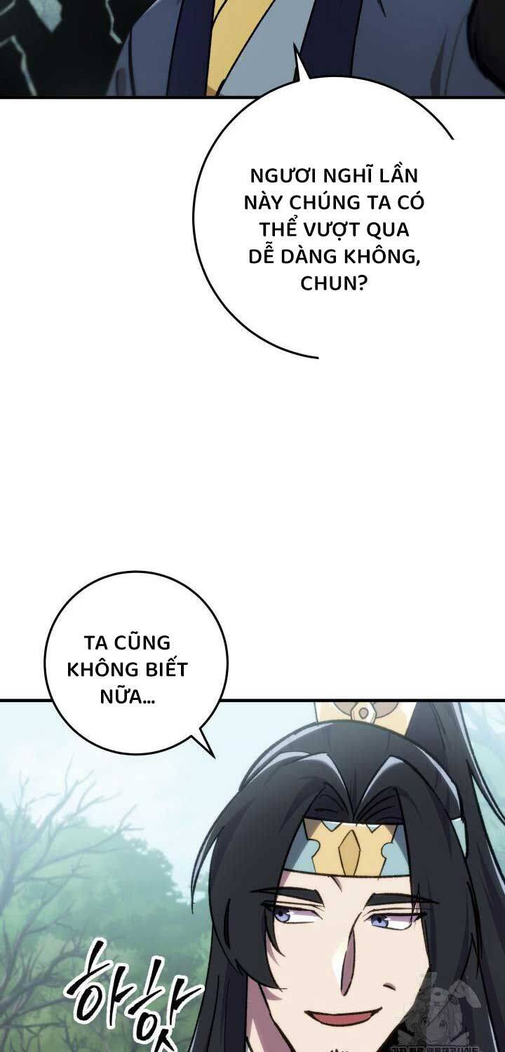 Chương 97 - Trang 21