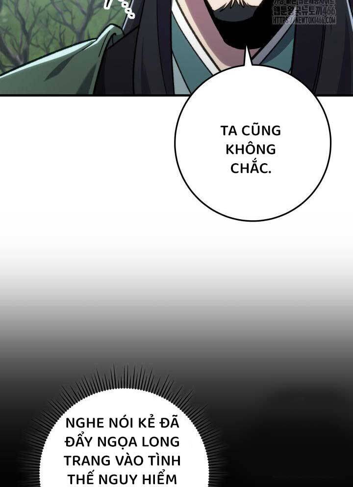 Chương 97 - Trang 22