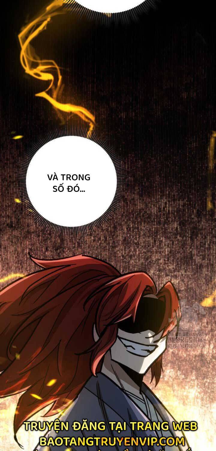 Chương 97 - Trang 24