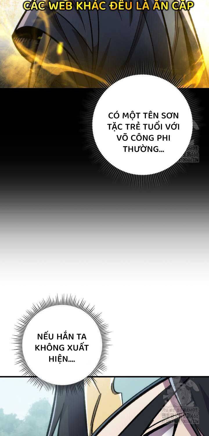 Chương 97 - Trang 25