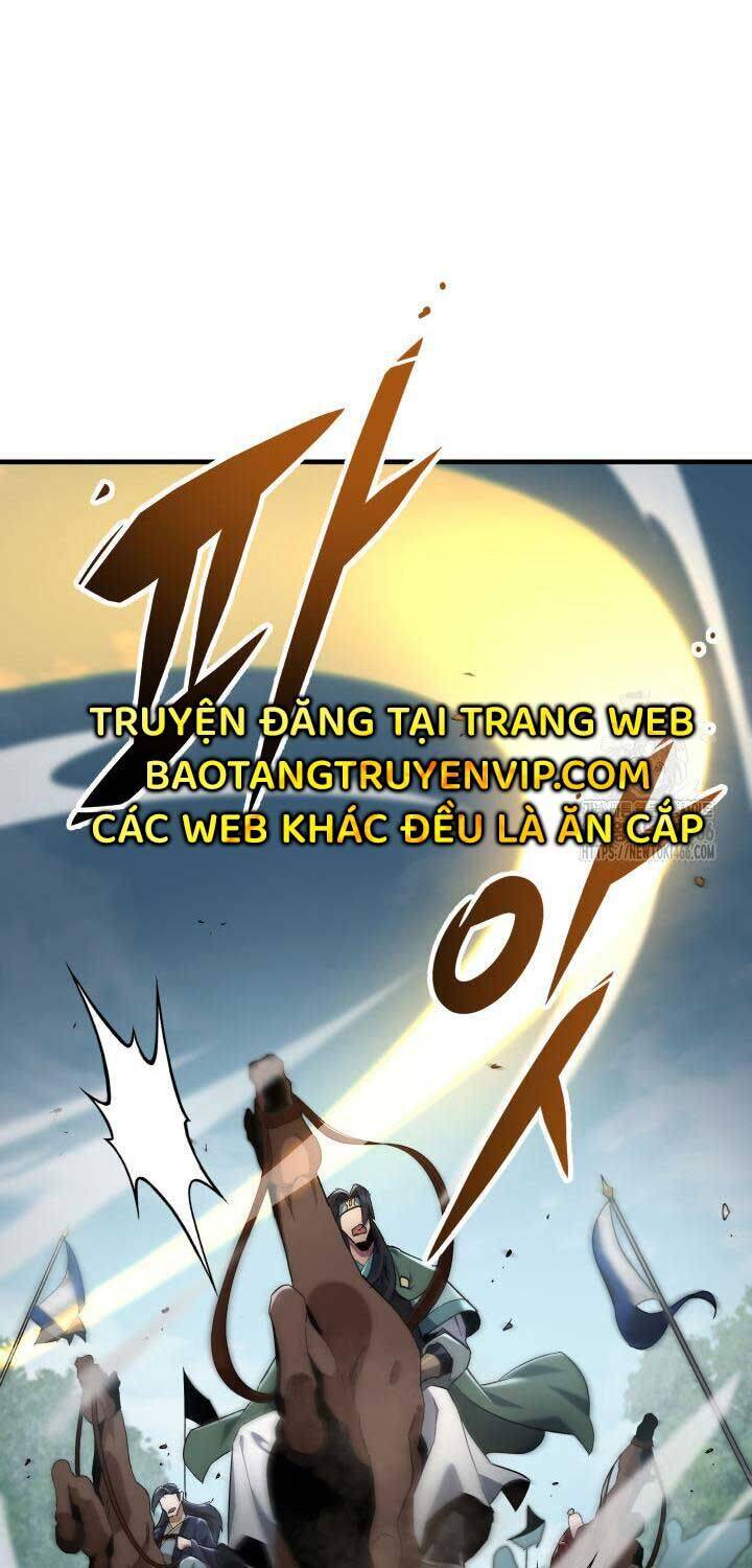 Chương 97 - Trang 27