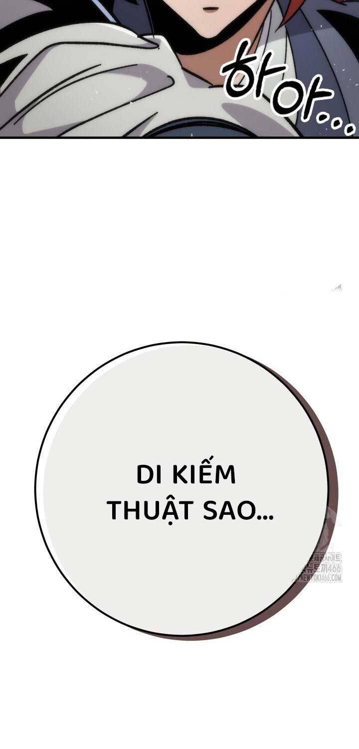 Chương 97 - Trang 4
