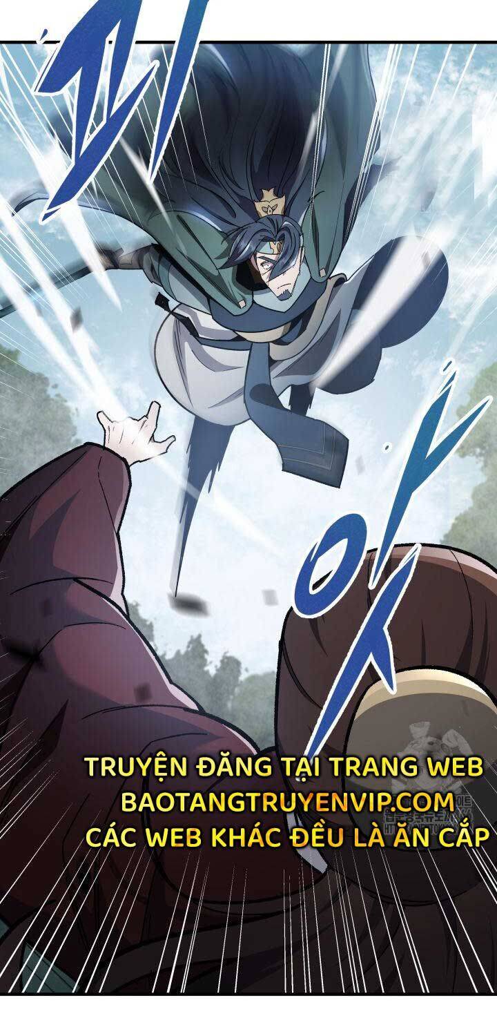 Chương 97 - Trang 32