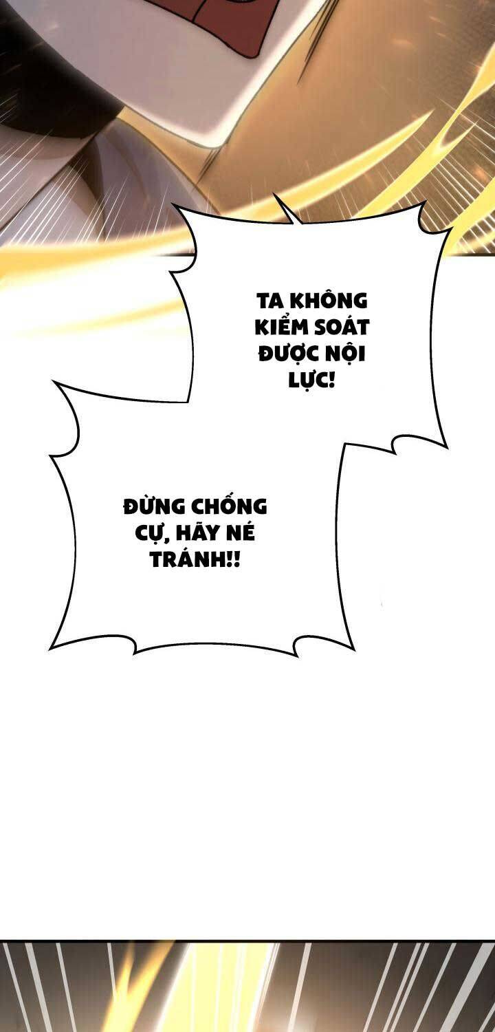 Chương 97 - Trang 37