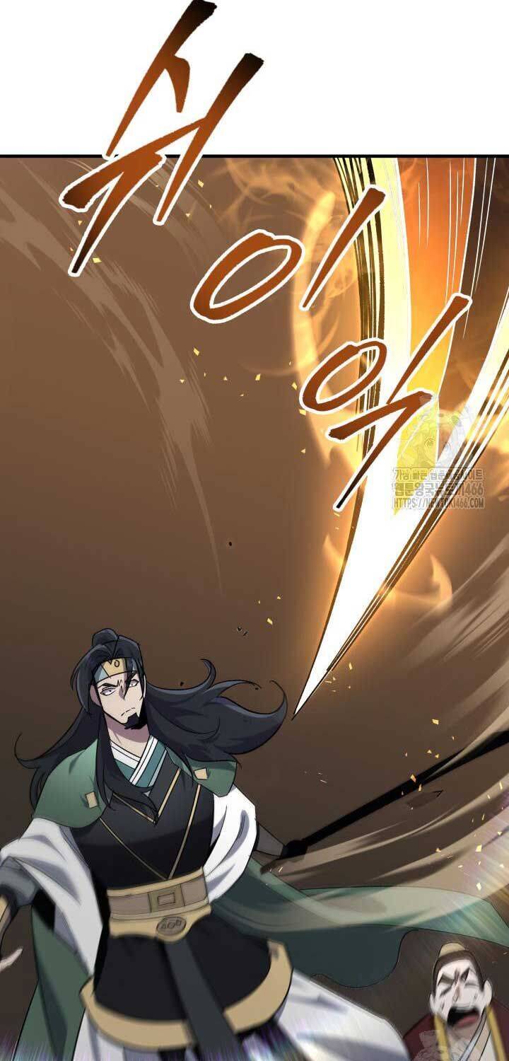 Chương 97 - Trang 40