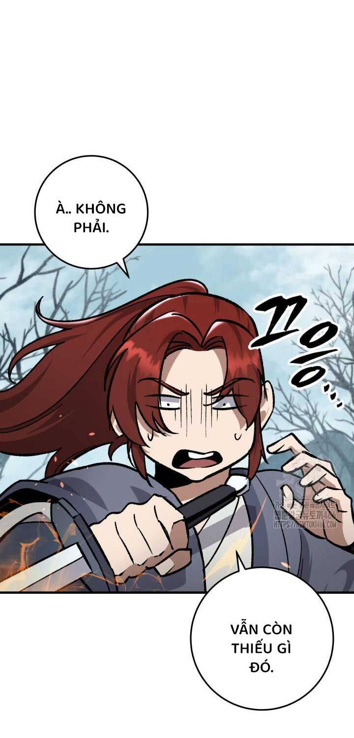 Chương 97 - Trang 5