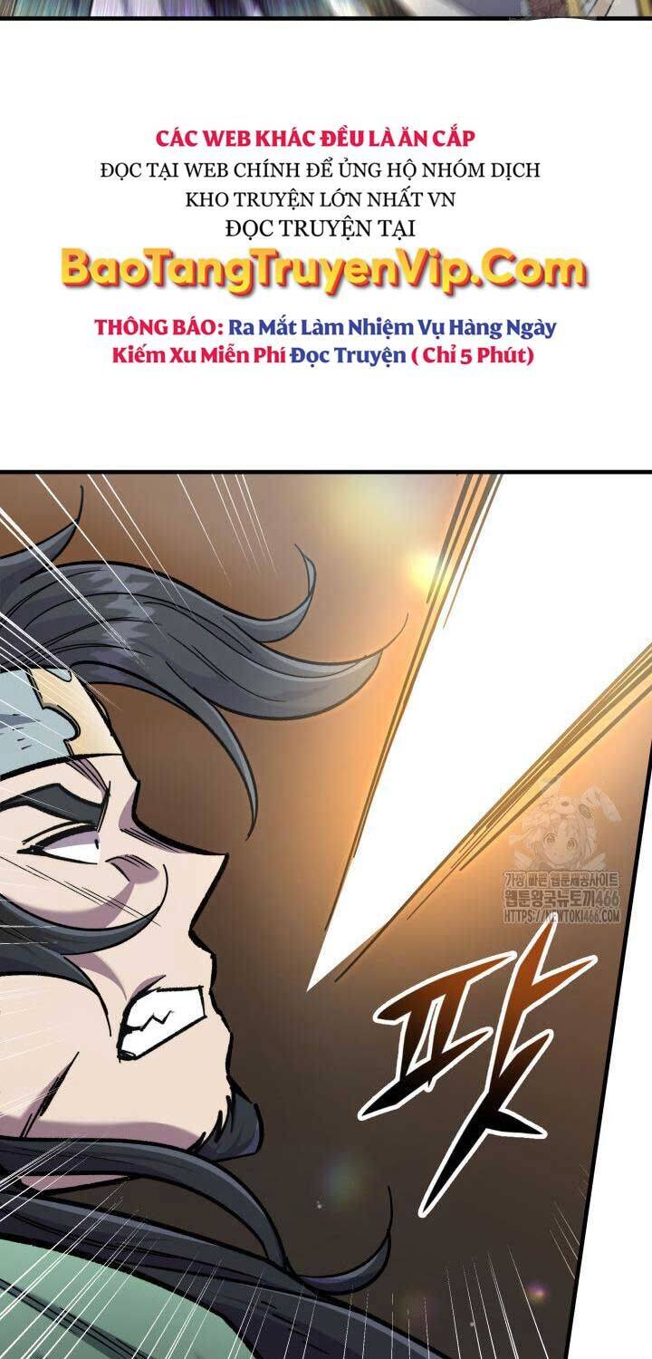 Chương 97 - Trang 41