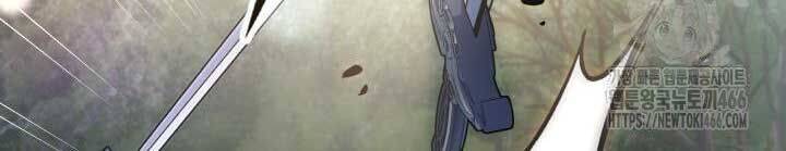 Chương 97 - Trang 44